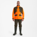 Strike Extreme Jakke med membran
