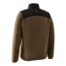 Northward Fleece Jakke