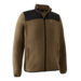 Northward Fleece Jakke