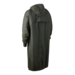Hurricane Regnfrakke