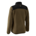 Lady Northward Fleece jakke