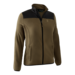 Lady Northward Fleece jakke