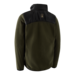 Youth Northward Fleece Jakke