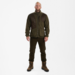 Gamekeeper Shooting Jakke