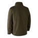 Gamekeeper Shooting Jakke