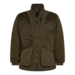 Gamekeeper Shooting Jakke
