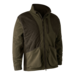 Gamekeeper Shooting Jakke