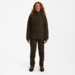 Lady Mary Extreme Jakke