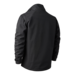Sarek Shell-jakke