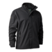 Sarek Shell-jakke