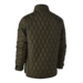 Mossdale Quiltjakke