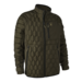 Mossdale Quiltjakke