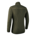 Norden Insulated Fleece