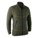Norden Insulated Fleece