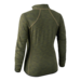 Lady Insulated Fleece