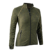 Lady Insulated Fleece