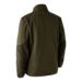 Gamekeeper Bonded Fleecejakke