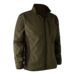 Gamekeeper Bonded Fleecejakke