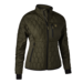 Lady Mossdale quiltet jakke