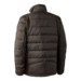 Excape Quiltet Jakke
