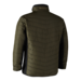Moor Vatteret Jakke med softshell