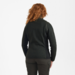 Lady Moor Zip-Off Jakke