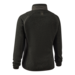 Lady Moor Zip-Off Jakke