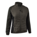 Lady Moor Zip-Off Jakke