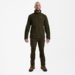 Excape Light Jakke