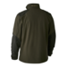 Excape Light Jakke