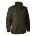 Excape Light Jakke