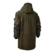 Excape Regnjakke