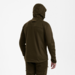Excape Softshell Jakke