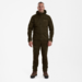 Excape Softshell Jakke