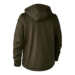 Excape Softshell Jakke