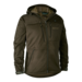 Excape Softshell Jakke