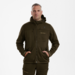 Excape Softshell Jakke