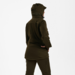 Lady Excape Winter Jakke