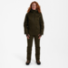 Lady Excape Winter Jakke