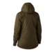 Lady Excape Winter Jakke