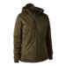 Lady Excape Winter Jakke