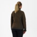Lady Roja Softshell Jakke