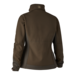 Lady Roja Softshell Jakke