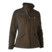 Lady Roja Softshell Jakke