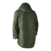 PRO Gamekeeper Anorak