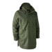 PRO Gamekeeper Anorak