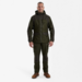 Chasse Jakke