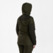 Lady Chasse Jakke