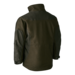 Youth Chasse Jakke