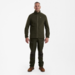 Chasse Fleecejakke